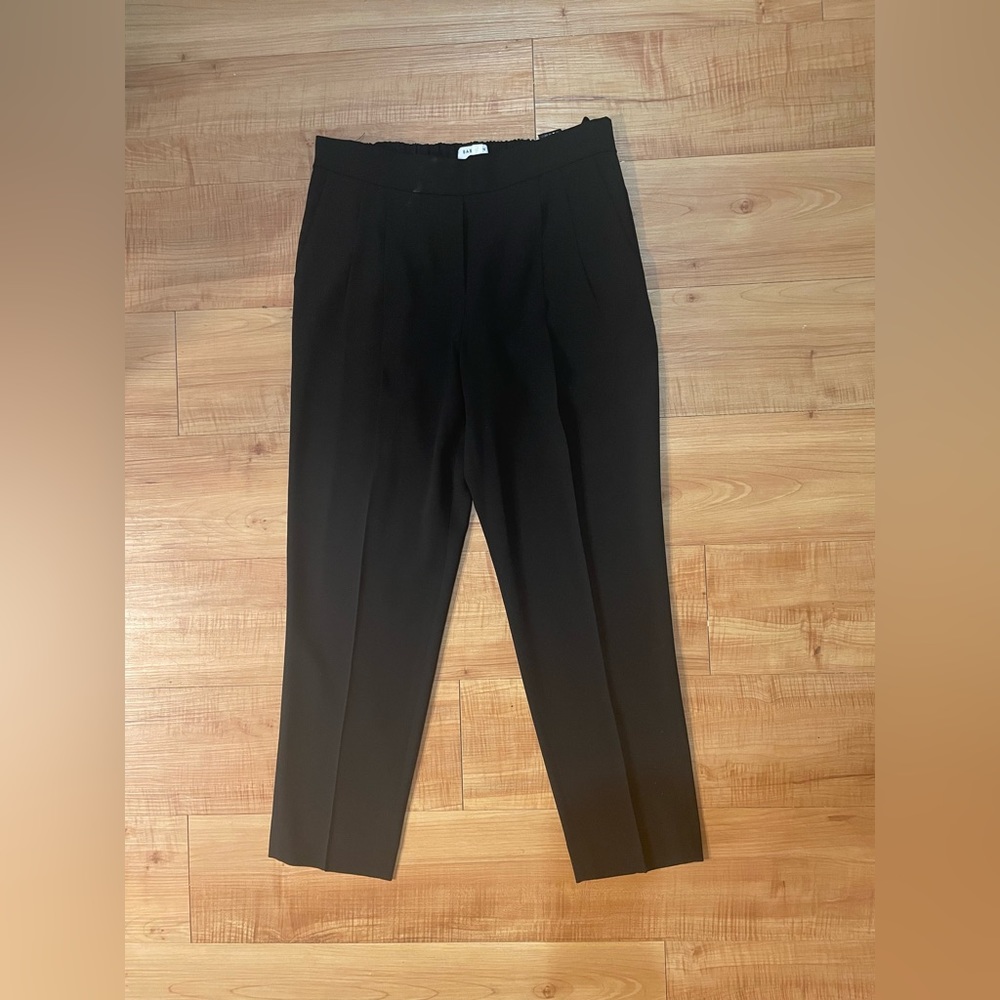 Aritizia / Babaton Conan pant